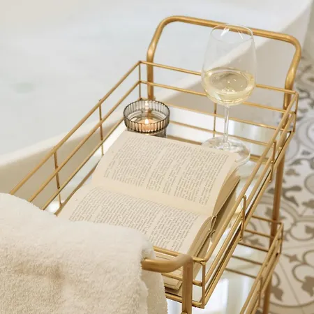 Apartment Stru House By Days - Luxurious Next To National Theatre