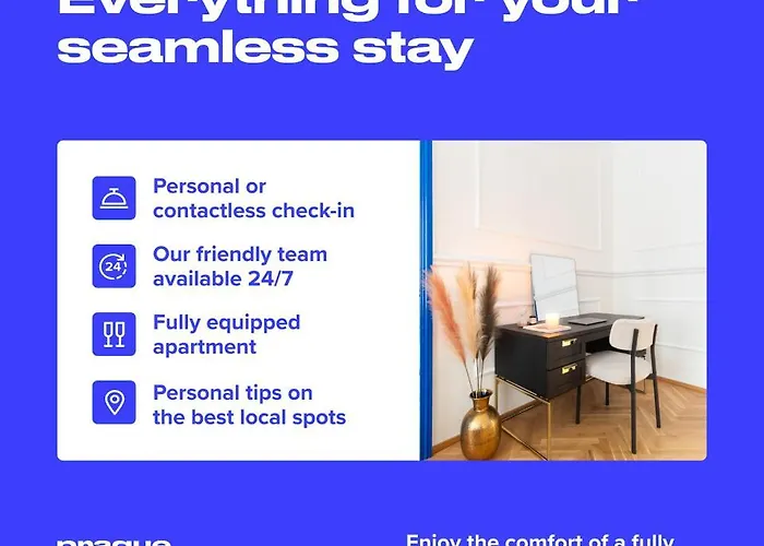 Apartamento Stru House By Days - Luxurious Next To National Theatre *