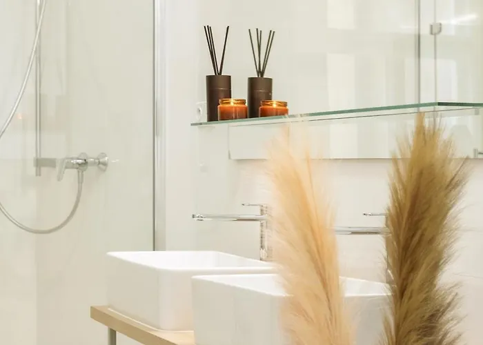 Apartamento Stru House By Days - Luxurious Next To National Theatre *